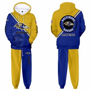 Wholesale Men'S Custom Clothing Relaxed Fit Tracksuits 2 Pieces Set Sweatsuits Hoodie Sports Suit from china suppliers