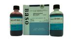 Advanced Lipid Oil Red O Staining Kit Solvents For Healthcare Facility