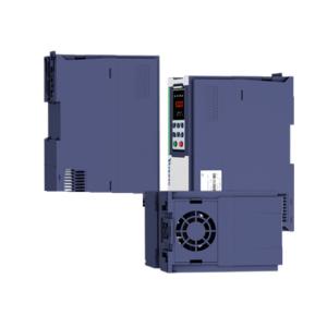 Wholesale VEIKONG Solar Pump Inverter Hybrid DC To AC For Agriculture Irrigation from china suppliers