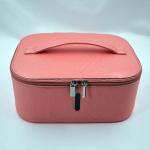 PU Oval Lamp Hole Phone Daily Ozone Uv Disinfection Bag