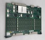 GE LogiqE9 VividE9 Original GTX Board GA200726