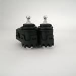 Beam Adjustment Headlight Leveling Motor For Dongfeng Light Truck External
