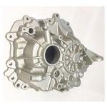 OEM Car Accessories Zinc Alloy Die Casting with Horizontal Pressure Chamber