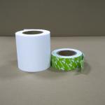 High Barrier Multilayer Packaging Film Roll, Food Grade PE/PP Material, Moisture