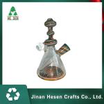 6 Inch Borosilicate Glass Bongs