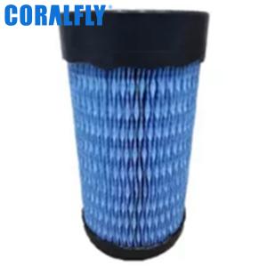 Wholesale 11-9955 Thermo King Truck Air Filter Filter Paper Heavy Trucks Engine Part Used from china suppliers