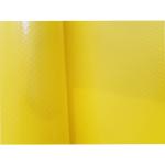 Sun Proof 1050gsm PVC Membrane Structure For Parking Shade