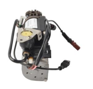 Wholesale 3D0616005M 3D0616005P Air Ride Suspension Compressor for Phaeton / Bently GT from china suppliers