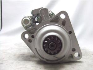 Wholesale m008t87271 m8t87271 from china suppliers