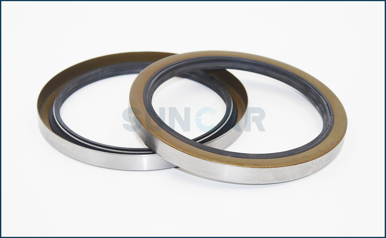 07012-00130 0701200130 Shaft Oil Seal For KOMATSU PC300-3 CS360SD-2 FD50E/60E-7 FD50/60-7/8 FD60-10-US FD70/80-7/8/10
