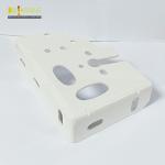 Chinese awning front beam manufacturer, awning components supplier, awning