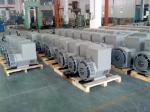 Electrical dynamo 230v alternator manufacturer !