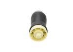 Rear Right Side Air Suspension Balloon Kit Air Ride Springs 37126750356 For BMW