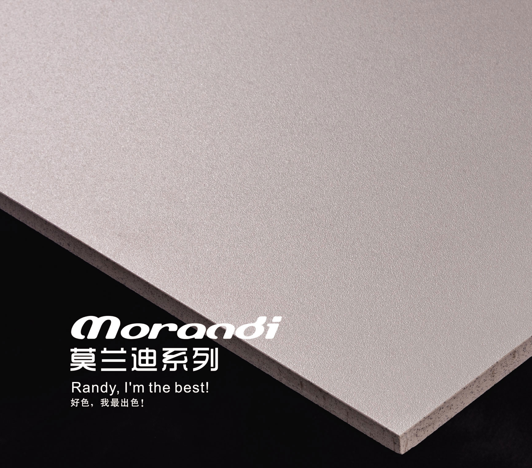 Modern Interior Wall Durable Tiles 600x1200mm And Elegant Baby Face Porcelain Tile For Living Room And Decoration