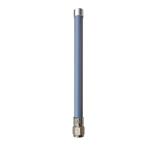 Omni Antenna Outdoor 2G3G4G LTE GSM NB-Iot Omnidirectional Outdoor AP Base