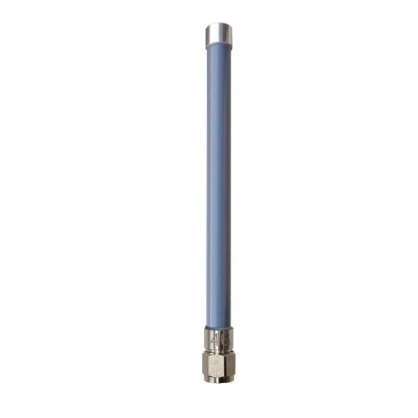 Omni Antenna Outdoor 2G3G4G LTE GSM NB-Iot Omnidirectional Outdoor AP Base