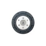 250Rpm Brushed Dc Motor Dynamic Torque Sensor For Motor Torque Measuring