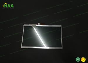 Wholesale TM070DDH05 Tianma LCD Displays 7.0 inch LCM 1024×600 300 500:1 262K/16.7M WLED LVDS from china suppliers