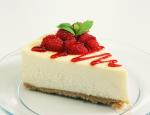 Factory Supply Instant Cake Emulsifier For Baking Industry Quick Improve Cake