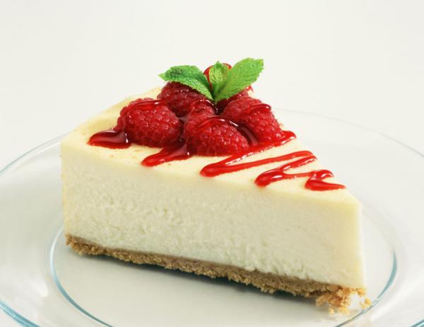 Factory Supply Instant Cake Emulsifier For Baking Industry Quick Improve Cake