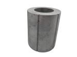 High Toughness High Strength Carbide Heading Dies Round For Cold Heading Process