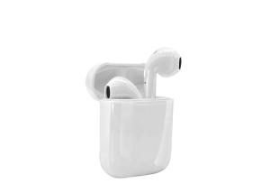 Wholesale 5.0 USB I9s TWS Earbuds Stereo Active Noise Cancelling Bluetooth Headphones from china suppliers