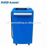 670x436x865mm Laser Rust Removal Laser Machine 100w 200w 500w 1000w