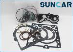 714-15-05041 HIGH QUALITY TRANSMISSION SEAL KIT FITS FOR KOMATSU KOMATSU WA380-5