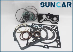 Wholesale 714-15-05043 HIGH QUALITY TRANSMISSION SEAL KIT FITS FOR KOMATSU KOMATSU WA380-5 WA400-5 from china suppliers