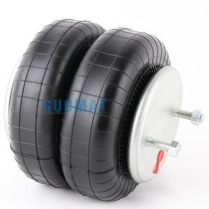 Wholesale 2B9-250 Goodyear Double Convoluted Air Springs 578923206 For Bin Hopper from china suppliers