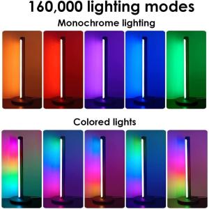 Wholesale LED Smart Star Projector with RGB Light Color 2 Years Warranty from china suppliers
