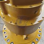 607-5658 607-5657 6075658 6075657 5959502 5842692 5842695 FOR CAT 395 EXCAVATORS