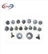 OEM AS3112 NZS3112 Test Gauges For Measuring Plug And Socket