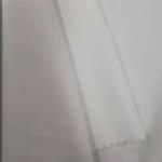 85gsm Women Suit Fabric 100 Polyester 50d Georgette Satin Material