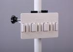 40mm UT Sensor IBP Holder