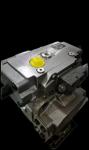 D634Z360C ImportedserieshydraulicvalvesfromAmericanoriginalMoogservovalvesteelmi