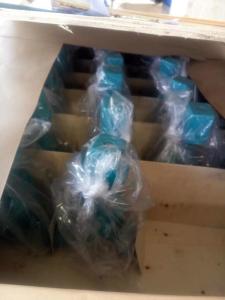 Wholesale ANSI gate valve threaded ends from china suppliers