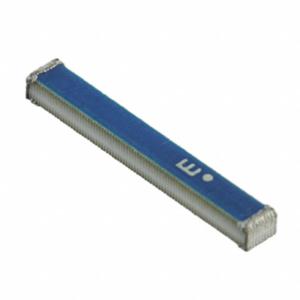 Wholesale RFANT8010080A3T from china suppliers