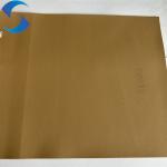 PVC Leather Manufacture Polyester Brushed Back Synthetic Leather for Sofa Purse
