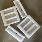 Eps Manufacturers Thickened Gasket Anti-shock Anti-collision High-density Filled