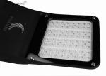 SMD5050 Decorative Street Lamps Intelligent Dimming Control Housing Multi Beam