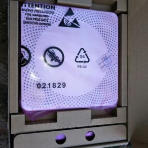 Wholesale Huawei pRRU3902 02311DJD WD6MWTPRRU02 Lampsite Pico RRU for pRRU-Multi-Mode Radio Unit HUAWEI PRRU 2100M WCDMA/LTE+1800M LTE from china suppliers