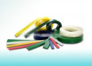 Wholesale Screen Printing Squeegee Blades / Rubbers Screen Printing Consumables from china suppliers