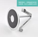 COMER tablet Display Stands smartwatch holder 2 in 1 for cellphone accessories