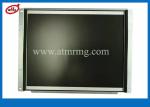 ATM Machine Parts Diebold 5500 15 inch LCD Display 49-250934-000A 49250934000A