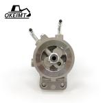 Construction Machinery Hot Sale High Quality Brand New Oil Filter Head EC55-SK60