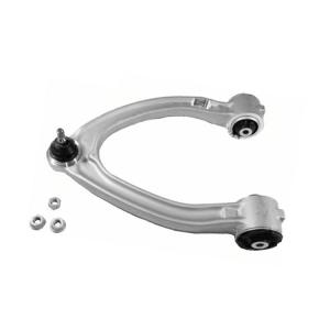 Wholesale 2203308407 2203309407 2203301507 W220 Upper Control Arm Replacement Front Upper Suspension Control Arms from china suppliers