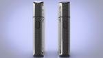 SHA-157 Professional electric hair shaver removal beard trimmer cordless