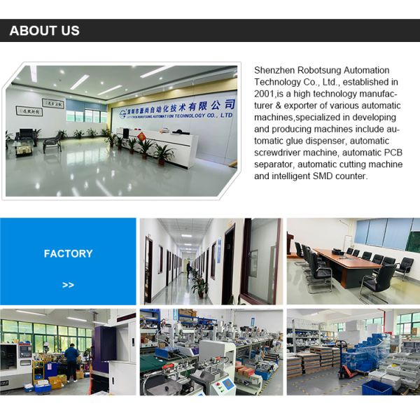 Automatic Headless Screw Driver Machine 220V Core Motor and Engine Product Assembly Screw Tightening Machine
