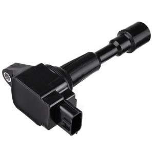 Wholesale ZJ2018100 for Mazda3 1.6L ZJ01-18-100A High Performance Car Ignition Coil Factory from china suppliers